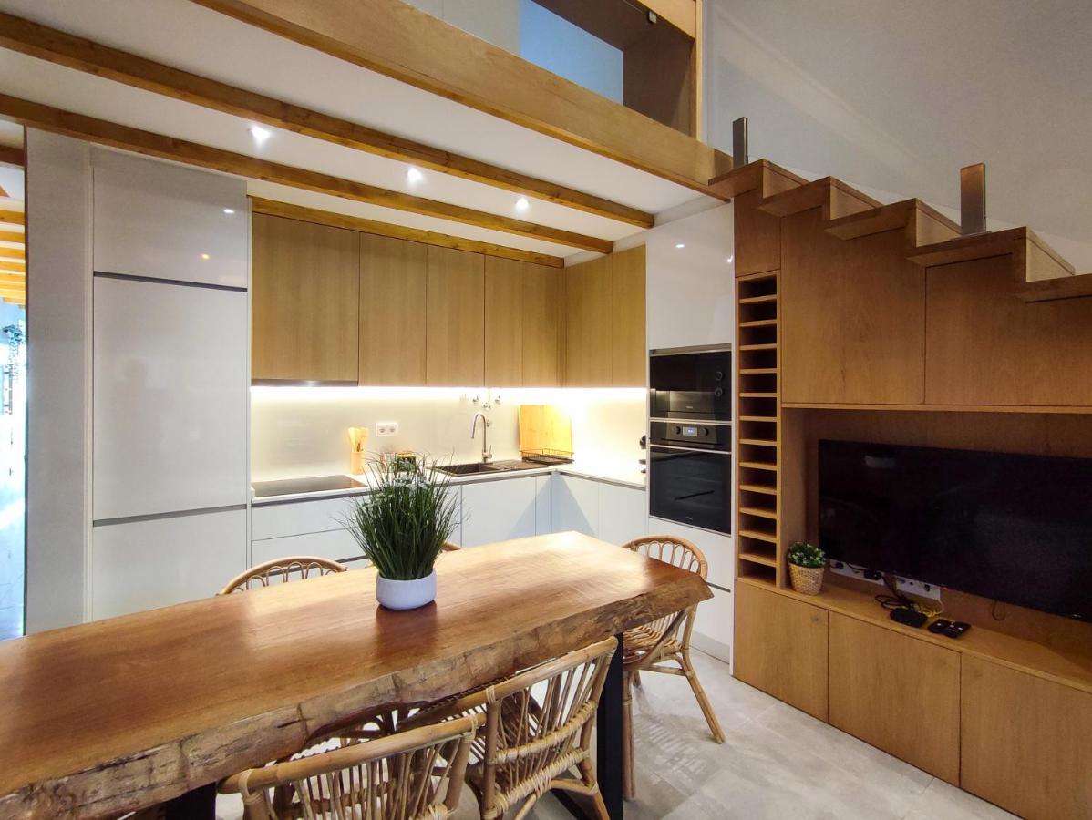 Ocean House Villa Ovar Luaran gambar