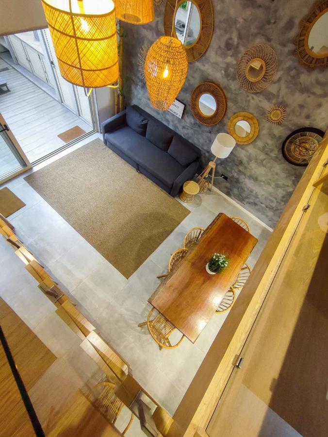 Ocean House Villa Ovar Luaran gambar