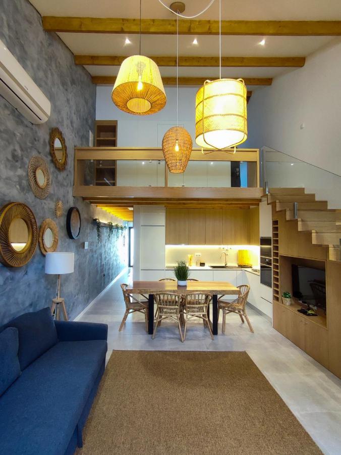 Ocean House Villa Ovar Luaran gambar